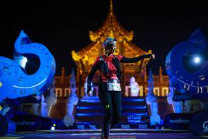 BIB: 
                            <button type="button" onclick="openModal(22653432)" class="btn btn-primary btn-sm float-right btn-popup" data-toggle="modal" data-target=".modal-high-quality">
                        <i class="fas fa-shopping-cart"></i> Add to Cart
                    </button>
                                            <button type="button" onclick="isThisMe(22653432, true)" class="btn btn-success btn-sm float-right btn-popup btn-isme hidden" data-toggle="tooltip" data-placement="bottom" title="นี่คือรูปของคุณใช่ไหม คลิกที่นี่เพื่อเอาเข้าอัลบั้ม">
                        <i class="fas fa-plus"></i> Add to album
                    </button>
                    <button type="button" onclick="isThisMe(22653432, false)" class="btn btn-warning btn-sm float-right btn-popup btn-isnotme hidden">
                        <i class="fas fa-ban"></i> Remove from album
                    </button>